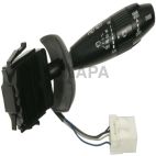 Windshield Wiper Switch