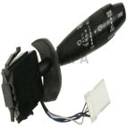 Windshield Wiper Switch