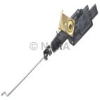 Door Lock Actuator