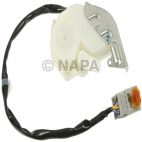 Door Lock Actuator