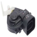 Door Lock Actuator
