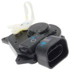 Door Lock Actuator