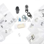 Door Lock Kit