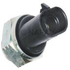 4WD Indicator Light Switch