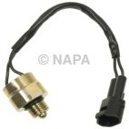 4WD Indicator Light Switch