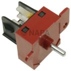 HVAC Blower Fan Switch