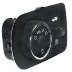 Headlight Switch