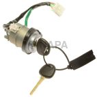 Ignition Lock Cylinder