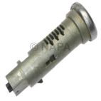 Ignition Lock Cylinder
