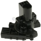 Ignition Switch