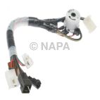Ignition Switch