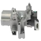 Ignition Switch