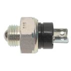 Neutral Safety Switch