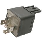 Starter Relay