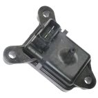 Manifold Absolute Pressure (MAP) Sensor Connector