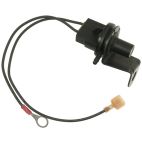 Vacuum Operated Electrical Switch (VOES)