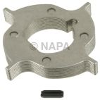 Distributor Reluctor