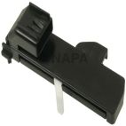 Brake Pedal Position Sensor