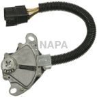 Neutral Safety Switch