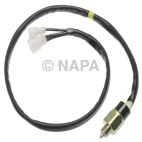 Neutral Safety Switch