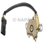 Neutral Safety Switch