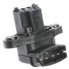 Back Up Light Switch