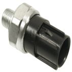 Engine Variable Valve Timing (VVT) Oil Pressure Switch