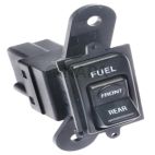 Fuel Tank Selector Switch