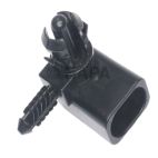 Ambient Air Temperature Sensor
