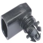 Ambient Air Temperature Sensor