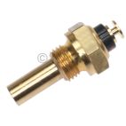 Engine Oil Temperature Sensor