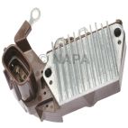 Voltage Regulator