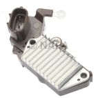 Voltage Regulator