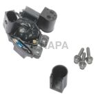 Voltage Regulator