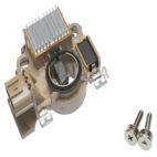 Voltage Regulator