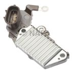 Voltage Regulator