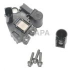 Voltage Regulator