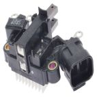 Voltage Regulator