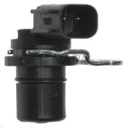 Transaxle Output Speed Sensor