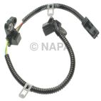 Vehicle Speed Sensor