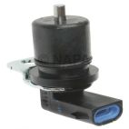 Transaxle Output Speed Sensor