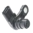Automatic Transmission Input Shaft Speed Sensor