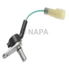 Vehicle Speed Sensor