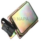 Transaxle Output Speed Sensor