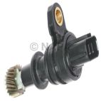 Vehicle Speed Sensor