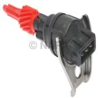 Vehicle Speed Sensor
