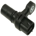 Transaxle Output Speed Sensor