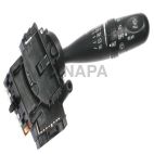 Windshield Wiper Switch