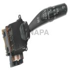 Windshield Wiper Switch