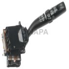 Windshield Wiper Switch